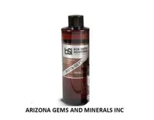 BSI Insta-Cure Super Thin CA Glue-GapFilling Glue-Extra Thick 1/2oz or 1oz or2oz