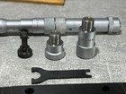Picture 6 of 11