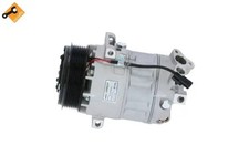 Klimakompressor 89313