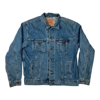 Vintage Levi