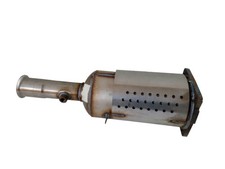 Catalyseurs Fiat ULYSSE