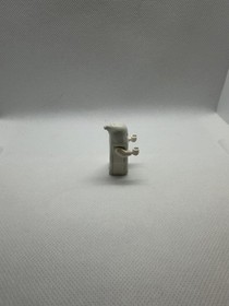 LEGO Ghost Minifigure - 10228 850487 30201 Monster Fighters