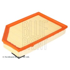 Luftfilter für Volvo S60 2 134 S80 124 V60 1 155 157 V70 3 135 XC60 23984854