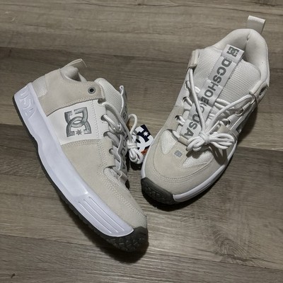 DC Shoes Lynx Og