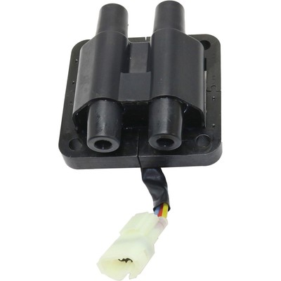 Ignition Coils for Subaru Impreza Forester Legacy 1990-1996
