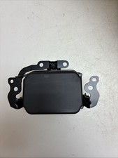 Oem Toyota Cruise Control Distance Sensor 88210-07010