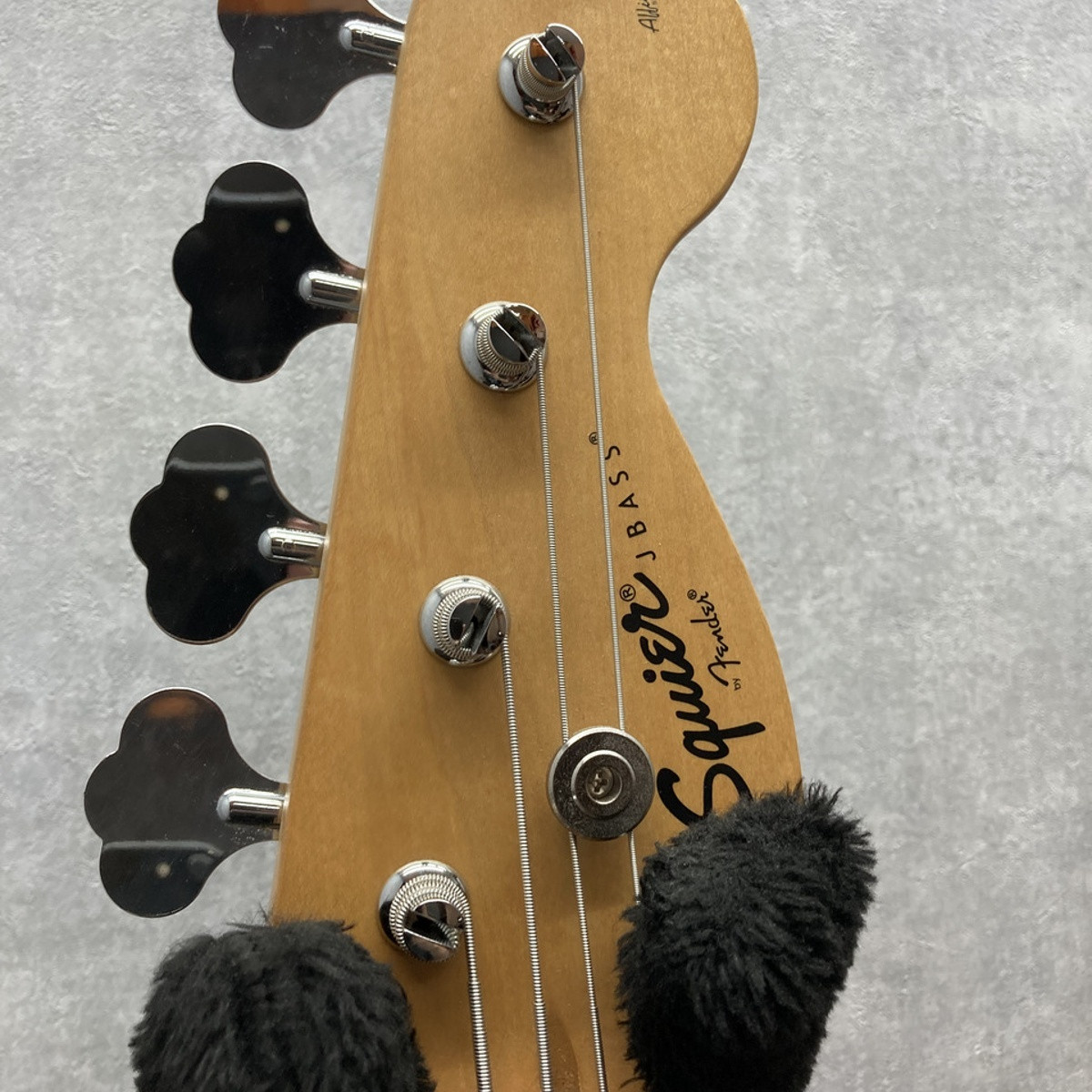 美品 メンテ済 Squier Jazz Bass Affinity series Squier by Fender Affinity Series Jazz Bass Mie Main Store | eBay