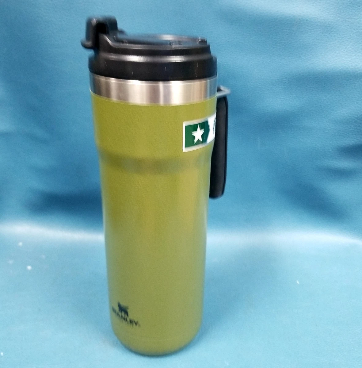 Stanley Vacuum Travel Mugs for sale - eBay