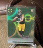 2025 Panini Photogenic FOTL /15 Will Howard Rookie Steelers🔥🔥