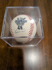 Ryan Howard Cards, Rookie Cards and Autographed Memorabilia Guide 18