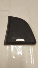MERCEDES-BENZ S Coupe C217 LAUTSPRECHER HUTABLAGE 0090651 0090652 35955549