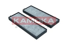 Filtre d'habitacle Hyundai I20