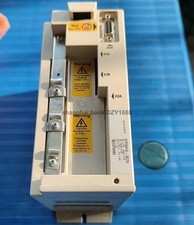 1PCS used  07F5A1A-3E2G Via DHL or Fedex #qo