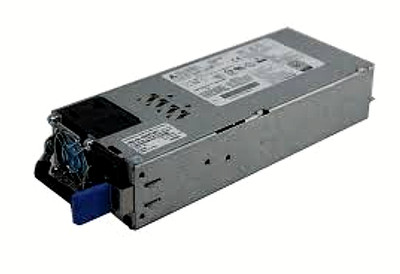 NVIDIA MELLANOX MTEF-PSF-AC-I 550W Power Supply AC/P2C Airflow