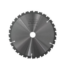 Makita A-80961 Lama Sega Circolare Standard T.C.T. 255x30mm 32T Legno