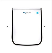 AIRDOCTOR AD2000 4-in-1 Air Purifier for Small & Medium Rooms