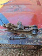1966 1972 Charger GTX Road Runner Mopar LH Dr...