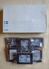 CORNICE MULTIPLA DA TAVOLO IN