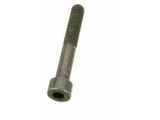 For 2009-2025 Toyota RAV4 Brake Caliper Bolt Front Genuine 44296GPYT 2010 2011