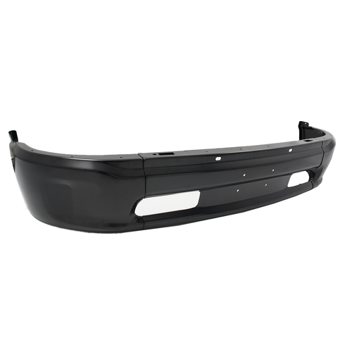 Fit For Ram 1500 2013 2018 Ram 1500 Classic 19 24 Front Bumper Face Bar 