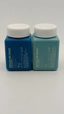 KEVIN MURPHY Repair Me Wash and Repair Me Rinse 1.4 Oz Duo Travel Size