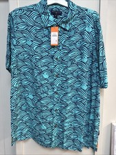 Jimmy Buffett Margaritaville Hawaiian Shirt