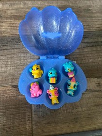 Hatchimals Collection/lot - Over 100 In Great Condition