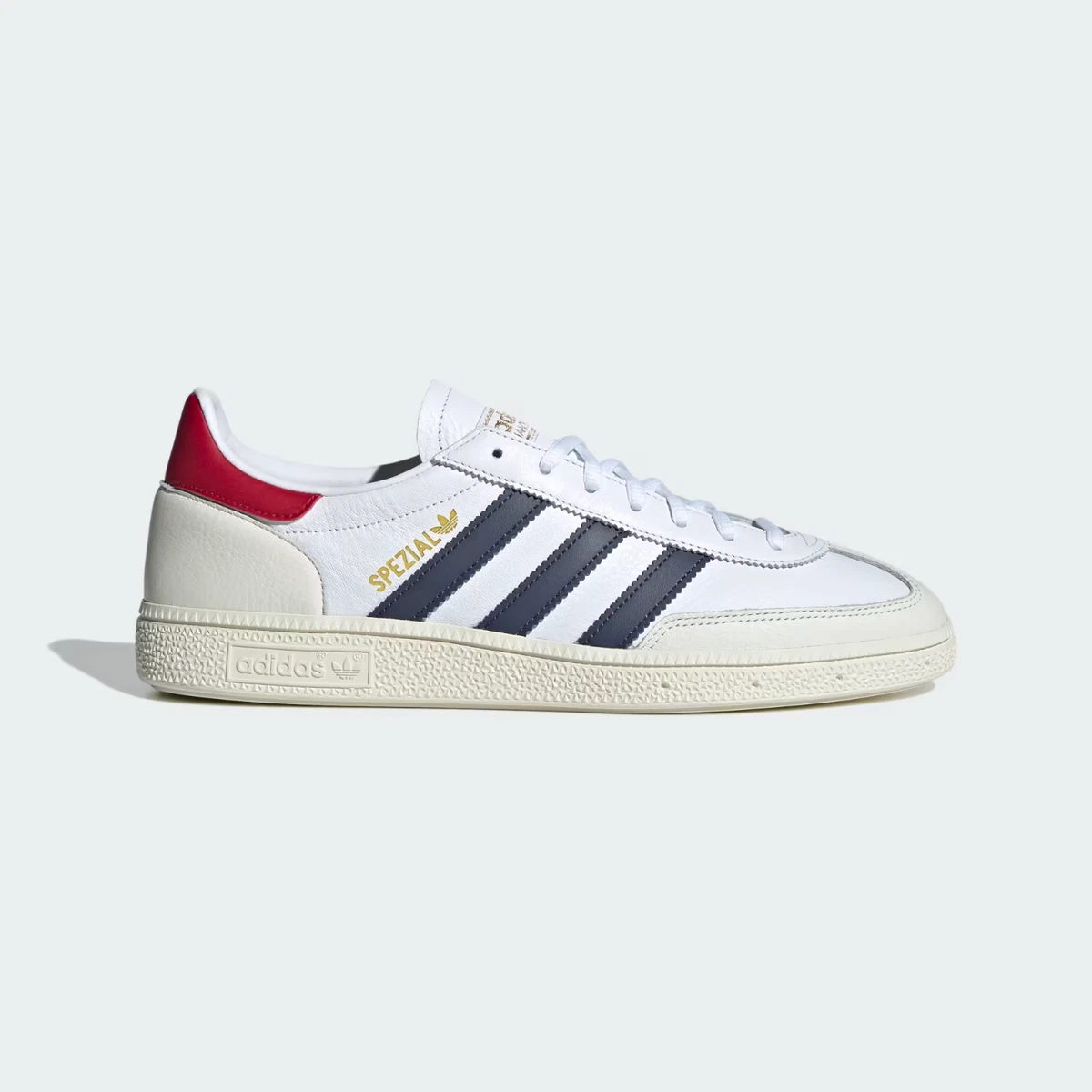 Adidas Handball Spezial USA for sale | eBay