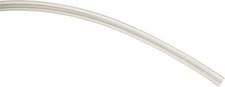 Helix Fuel Line Clear 1/4"X25' - 140-3813