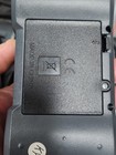 K6 SVO II Drone With HD Camera In Case With Instructions — photo 8