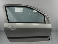 Porte avant et accessoires Hyundai GETZ