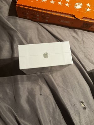 AirPod Pro 2nd  Generation