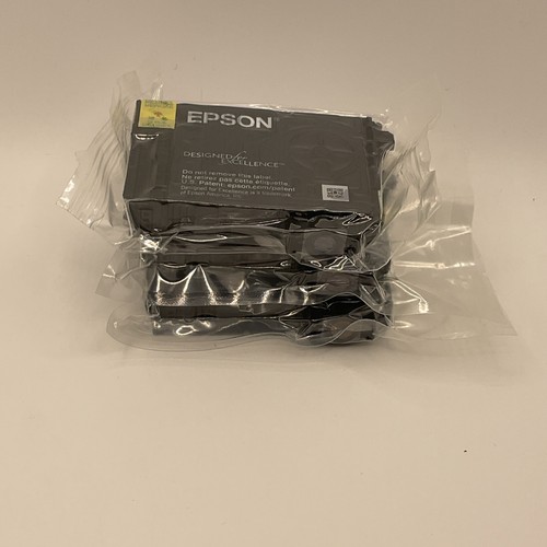Original Epson 212 Color Tintenpatrone XP-4105 WF-2850 WF-2830 - Bild 2 von 2