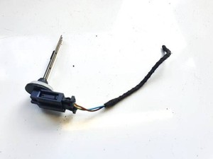 6q0820539 Temperaturfühler Temperatur Fühler  (Innenraumtempera DE2413147-21