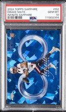 2024 Topps Chrome Sapphire Football Checklist Guide in-content 23