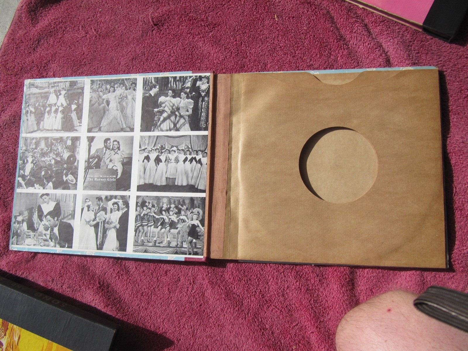 Picture 3 of 4