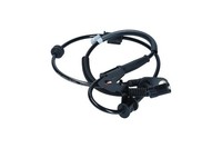Abs Sensor Raddrehzahl Kamoka 1060790 FüR Kia Rio 3 Ub Hatchback Van Crdi Cvvt