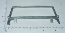 Doepke MG Replacement Windshield Toy Part DPM-1