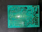 Furnace Control Board 1162-83-202 Compatible with 1162-202 Part 879598 — photo 5
