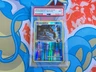 Gyarados G - 2009 Pokemon Platinum Reverse Holo Foil #30 Vintage - PSA 9
