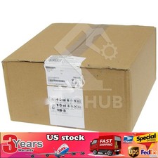 New Siemens 6AV6645-0BC01-0AX0 6AV6 645-0BC01-0AX0 SIMATIC Mobile Panel 177 PN