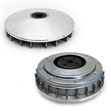 Primär Antrieb Kupplung Feste Seilscheibe für HiSUN HS500 MSU700 ATV UTV Bennche