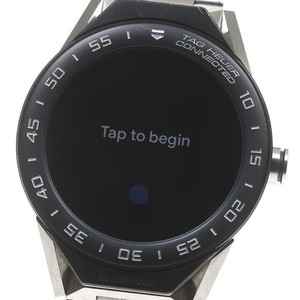 TAG Heuer Connected Modular | eBay
