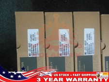1pcs Mitsubishi Servo Driver MR-J2-60C NEW-  US Free TAX