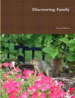 Selena Millman | Discovering Family | Taschenbuch | Englisch (2016) | [.]