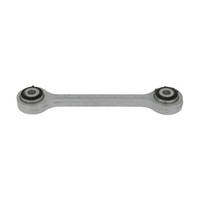 Stange/Strebe, Stabilisator Moog VO-LS-3053