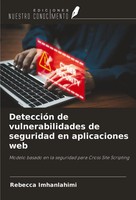 Rebecca Imhanlahimi | DeteccióN De Vulnerabilidades De Seguridad En...