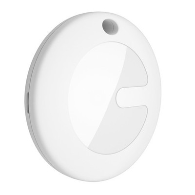 1x/2X/4X AirTag / Smart Tracker kompatibel mit Apple ''Wo ist'' & Android Find