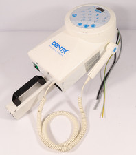 Endos DC Control Panel for Dent-X 8361300100