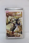 Hiiro no Kakera Portable Otomate Ver Playstation PSP Japanese